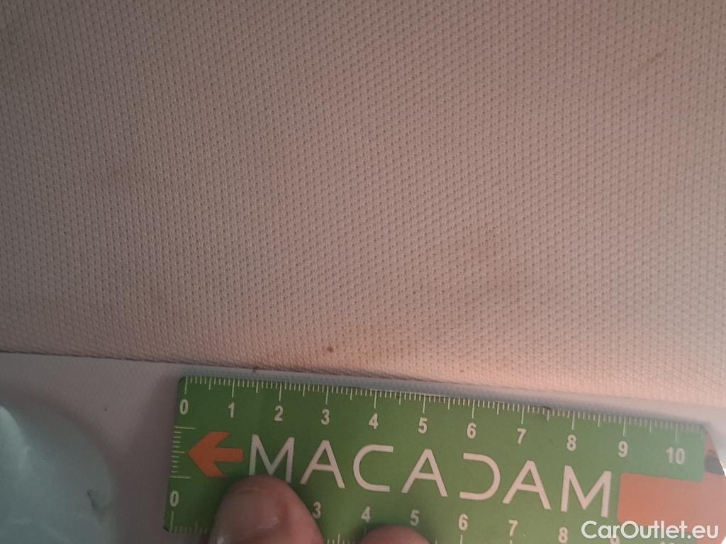  Peugeot  5008  Active Business 1.2 PureTech 130CV BVM6 E6d #4