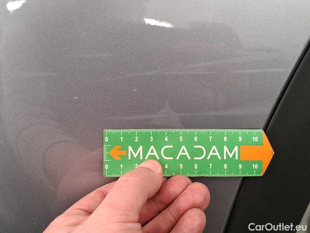  Peugeot  5008  Active Business 1.2 PureTech 130CV BVM6 E6d #120