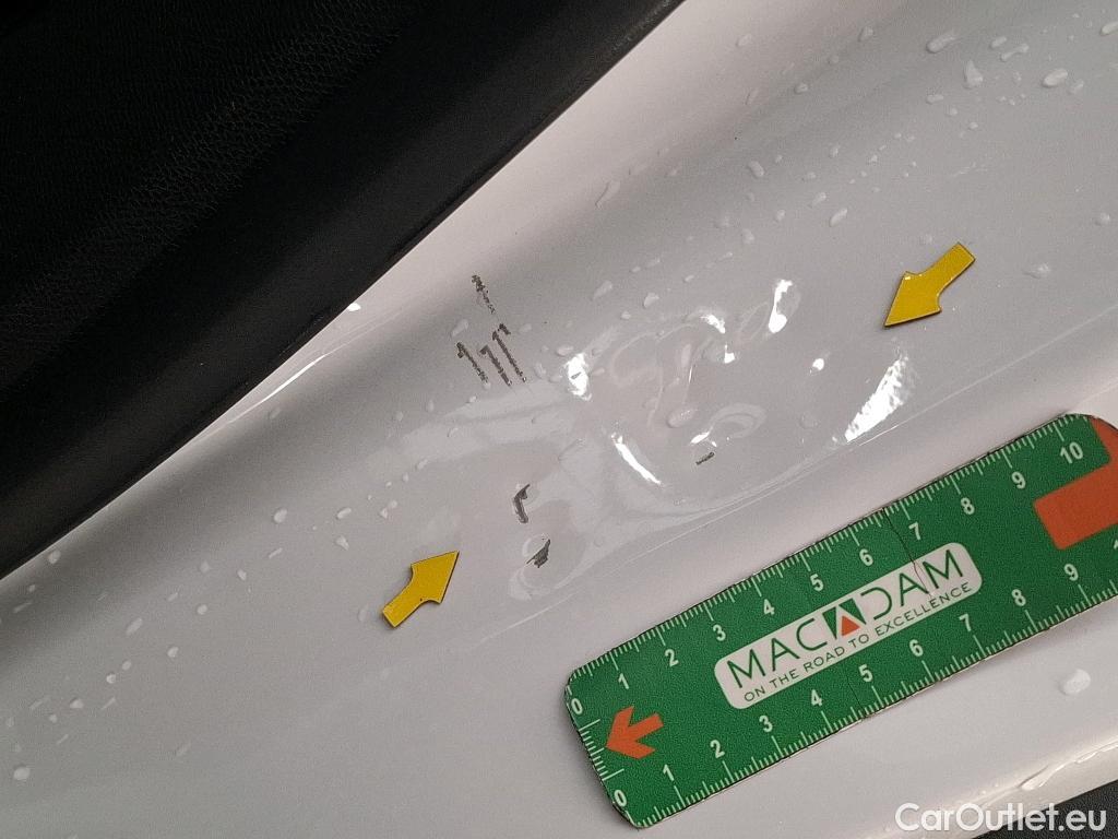  Peugeot  5008  Allure Pack 1.5 HDi 130CV BVM6 7 Sieges E6d #13