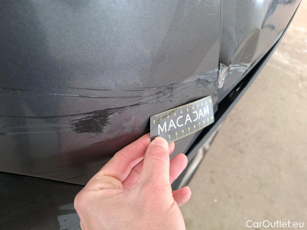  Peugeot  5008  Active Business 1.5 HDi 130CV BVA8 7 Sieges E6d #5