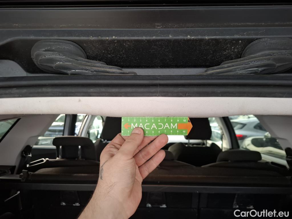  Peugeot  5008  Active Business 1.2 PureTech 130CV BVM6 E6d #29