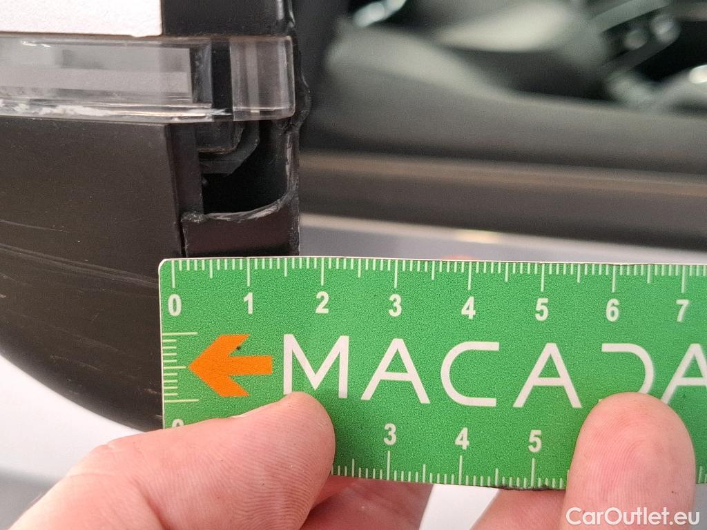  Peugeot  5008  Active Business 1.2 PureTech 130CV BVM6 E6d #53