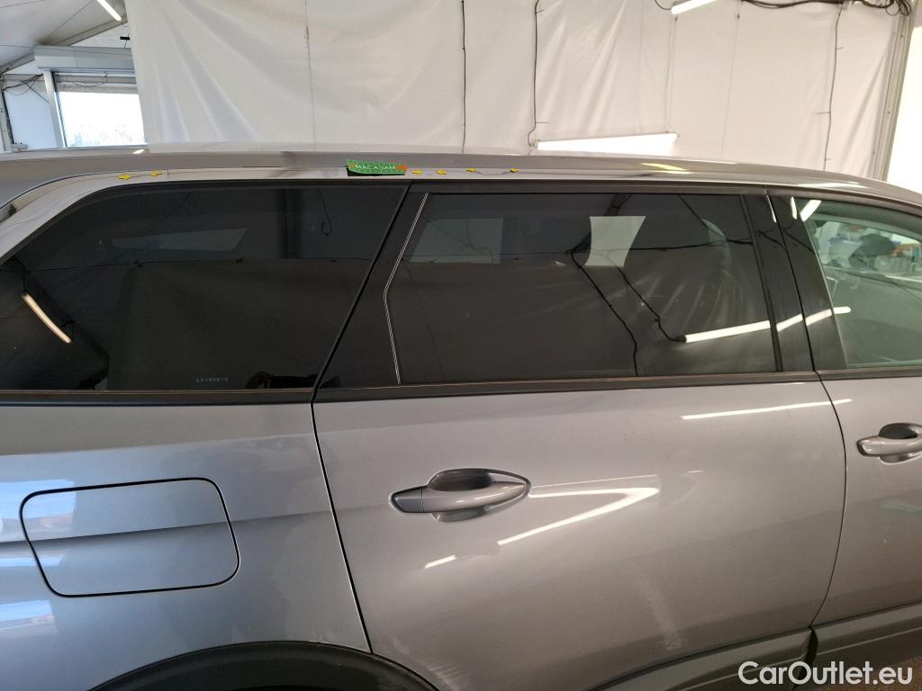  Peugeot  5008  Active Business 1.2 PureTech 130CV BVM6 E6d #107