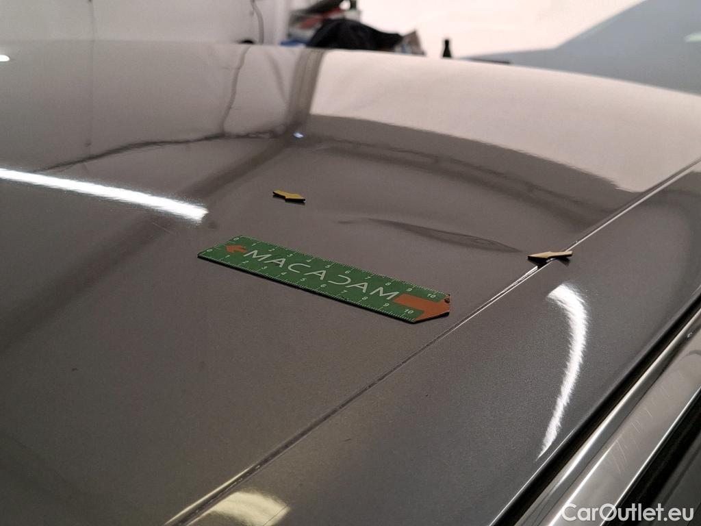  Peugeot  5008  Active Business 1.2 PureTech 130CV BVM6 E6d #51