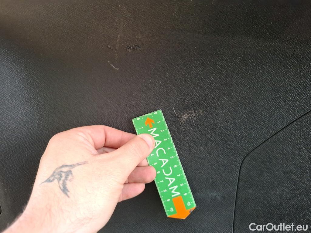  Peugeot  5008  Active Business 1.2 PureTech 130CV BVM6 E6d #143