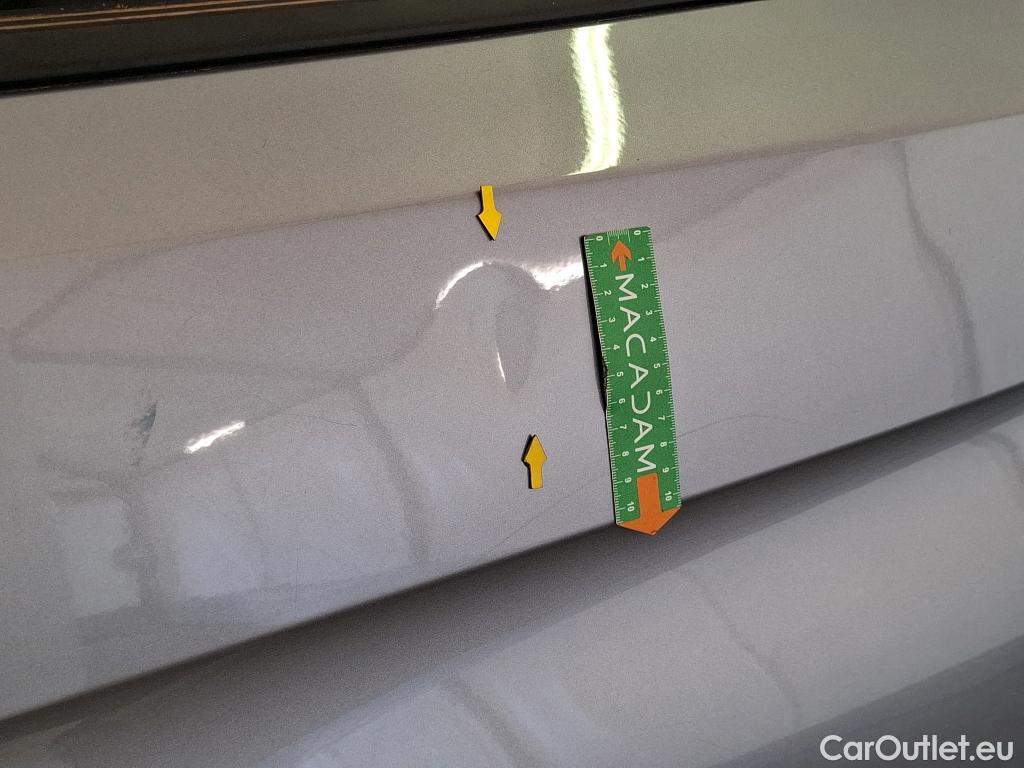  Peugeot  5008  Active Business 1.2 PureTech 130CV BVM6 E6d #67