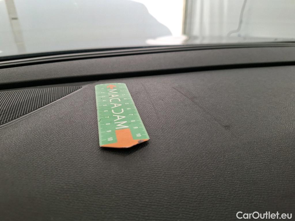  Peugeot  5008  Active Business 1.2 PureTech 130CV BVM6 E6d #89