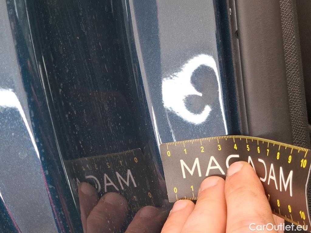  Peugeot  5008  Allure Pack 1.5 HDi 130CV BVA8 7 Sieges E6d #29