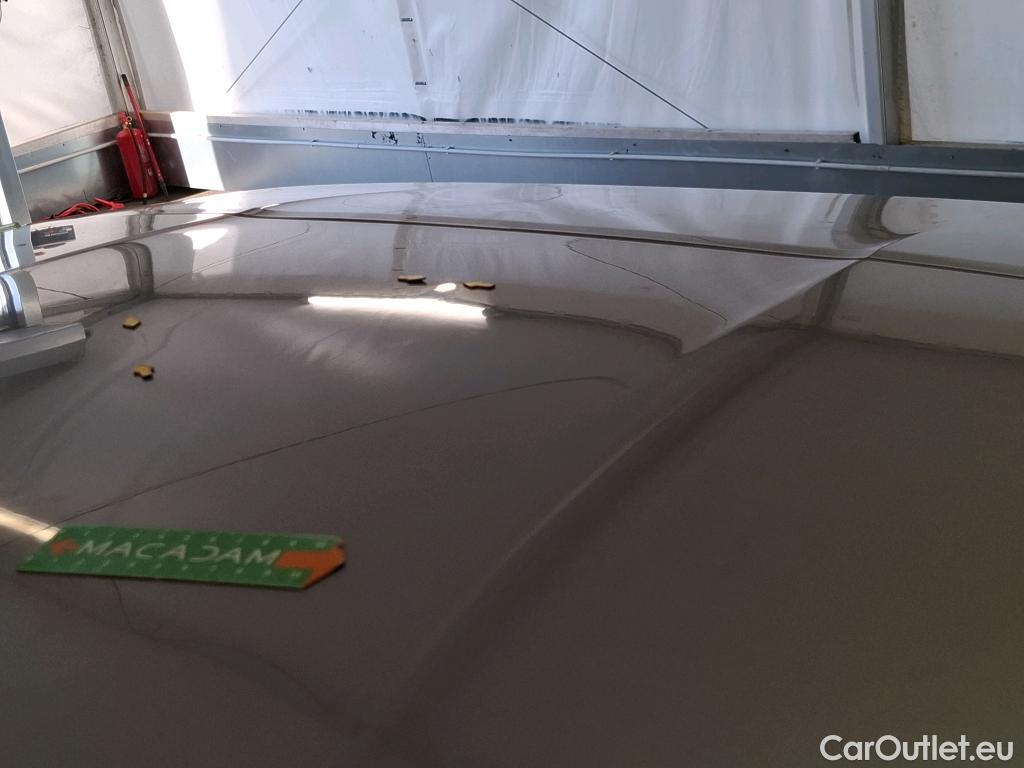  Peugeot  5008  Active Business 1.2 PureTech 130CV BVM6 E6d #50