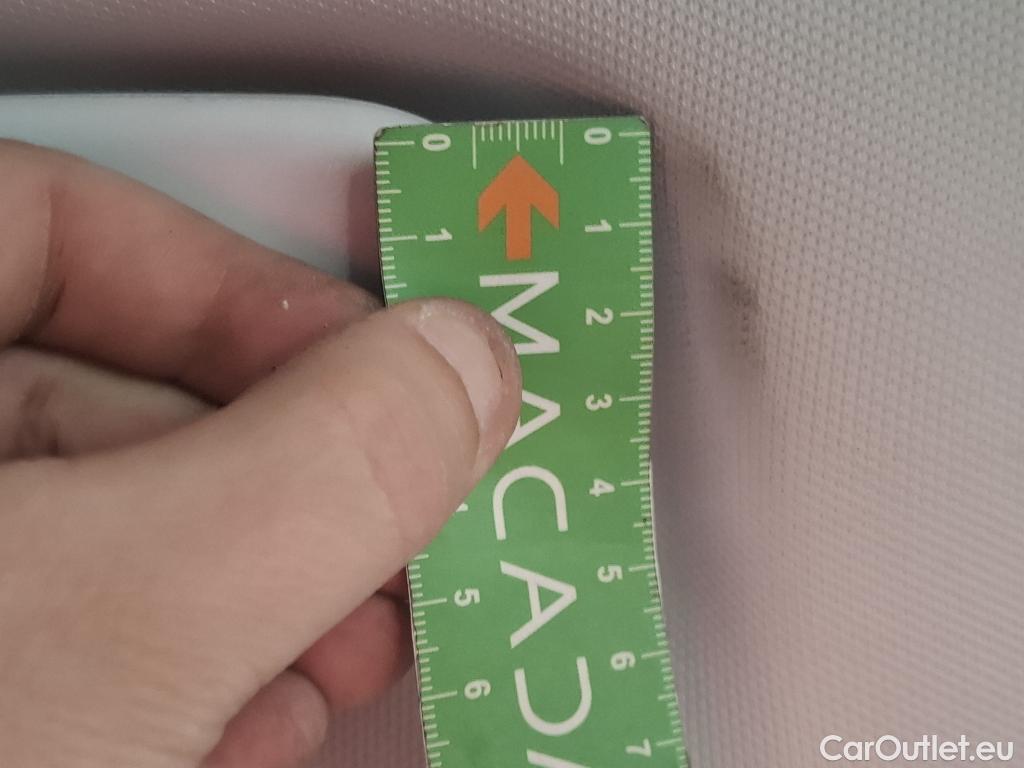  Peugeot  5008  Active Business 1.2 PureTech 130CV BVM6 E6d #1