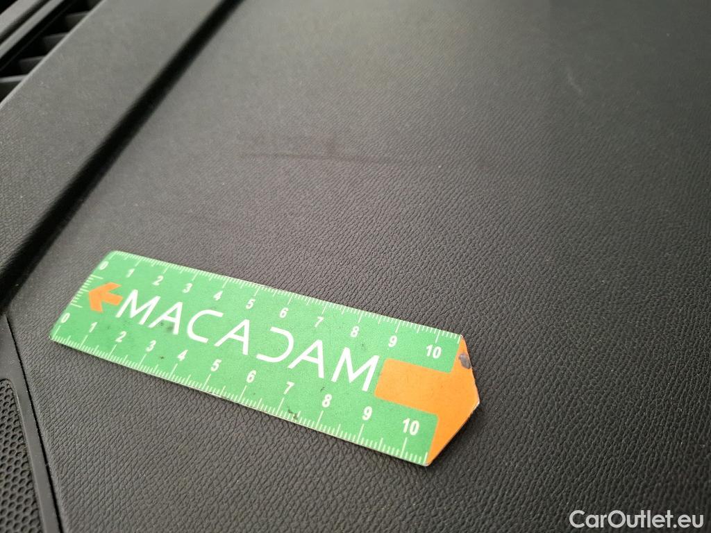  Peugeot  5008  Active Business 1.2 PureTech 130CV BVM6 E6d #88