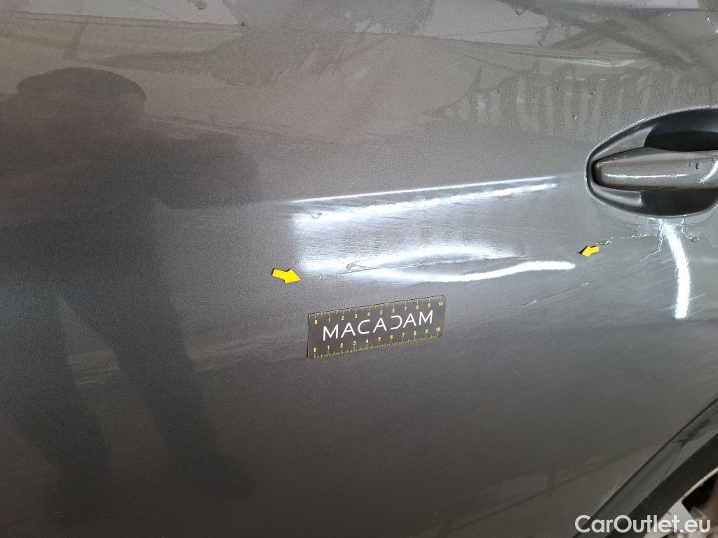  Peugeot  5008  Active Business 1.5 HDi 130CV BVA8 7 Sieges E6d #15