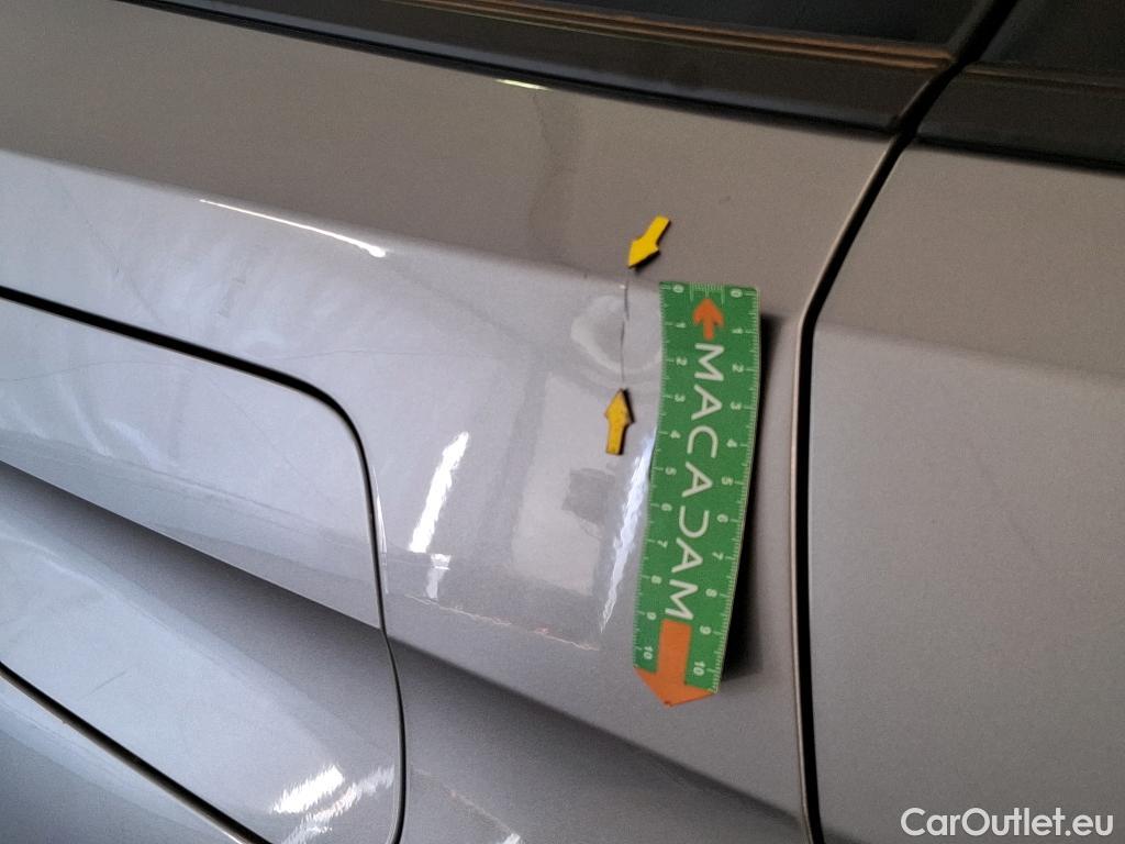  Peugeot  5008  Active Business 1.2 PureTech 130CV BVM6 E6d #61