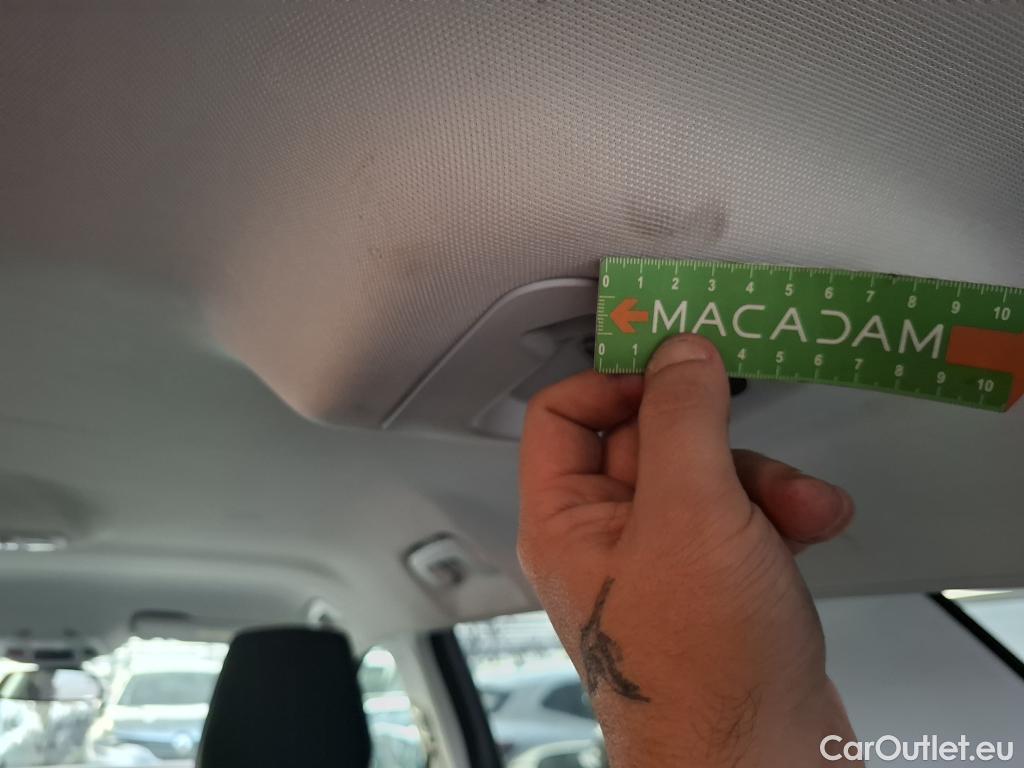  Peugeot  5008  Active Business 1.2 PureTech 130CV BVM6 E6d #11