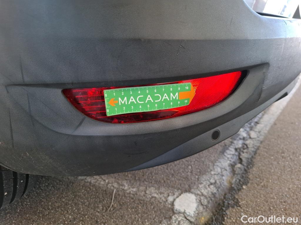  Peugeot  5008  Active Business 1.2 PureTech 130CV BVM6 E6d #163