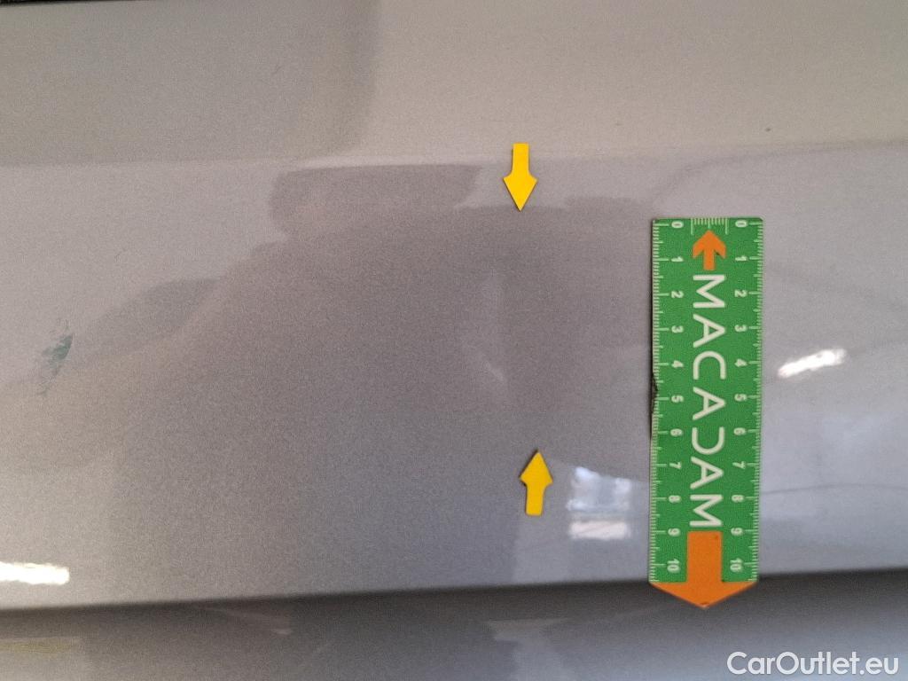  Peugeot  5008  Active Business 1.2 PureTech 130CV BVM6 E6d #68