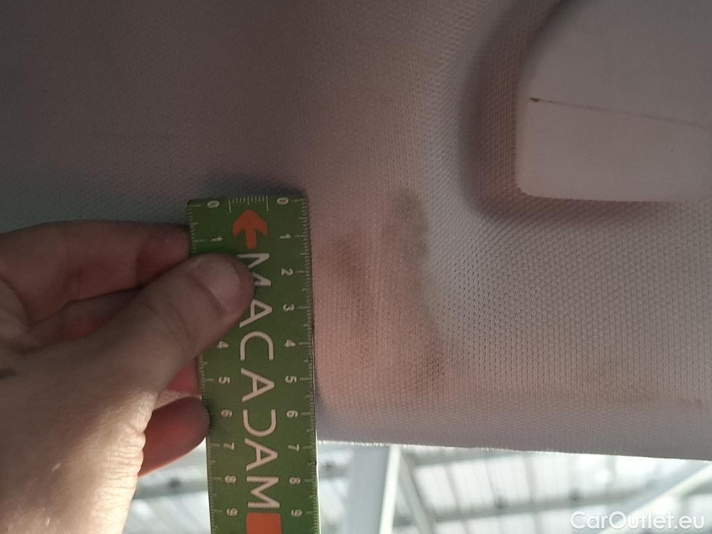  Peugeot  5008  Active Business 1.2 PureTech 130CV BVM6 E6d #7