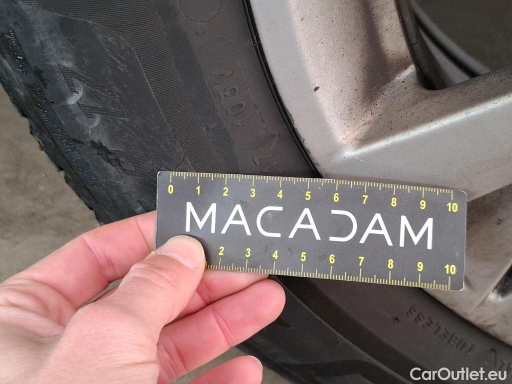  Peugeot  5008  Active Business 1.5 HDi 130CV BVA8 7 Sieges E6d #22