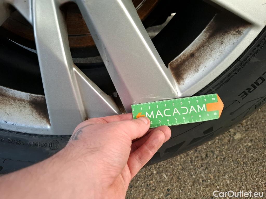  Peugeot  5008  Active Business 1.2 PureTech 130CV BVM6 E6d #136