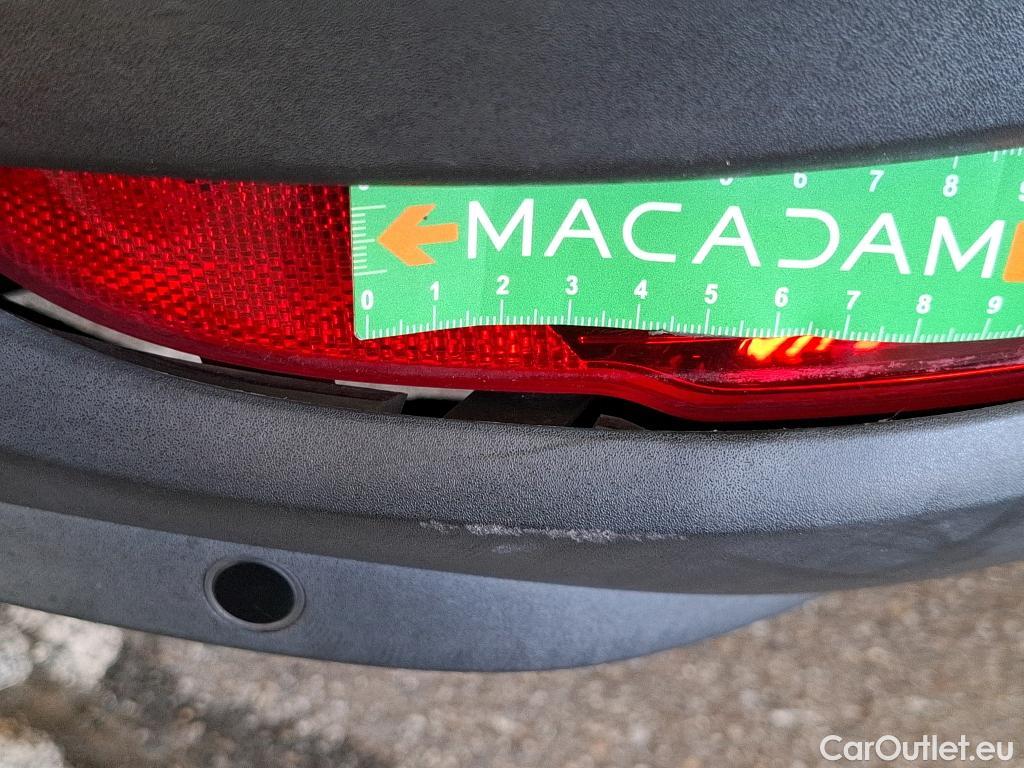  Peugeot  5008  Active Business 1.2 PureTech 130CV BVM6 E6d #161