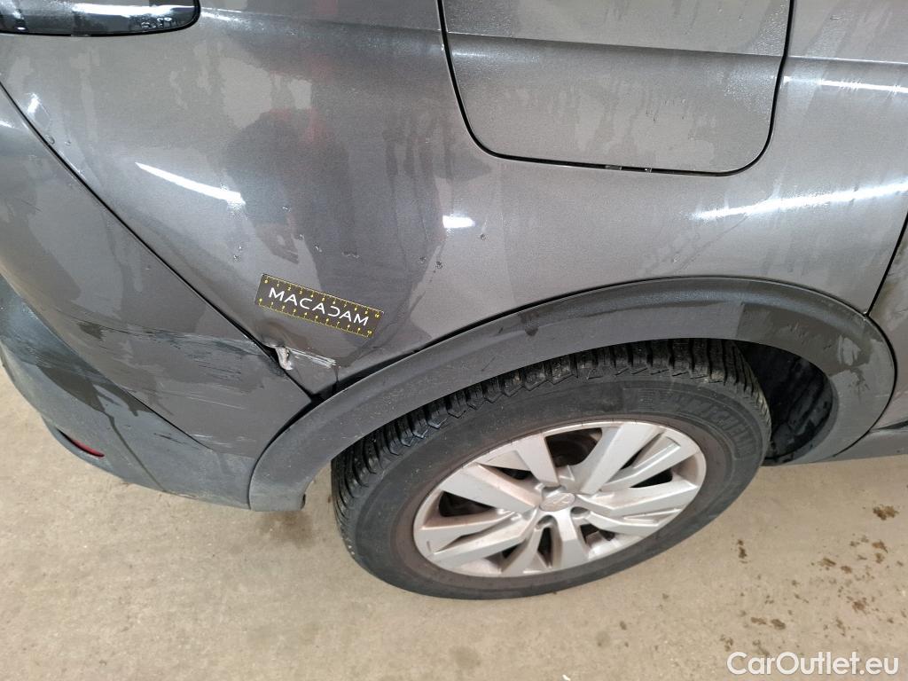  Peugeot  5008  Active Business 1.5 HDi 130CV BVA8 7 Sieges E6d #18