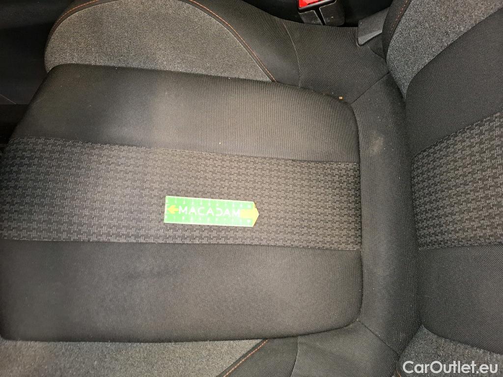  Peugeot  5008  Active Business 1.2 PureTech 130CV BVM6 E6d #167