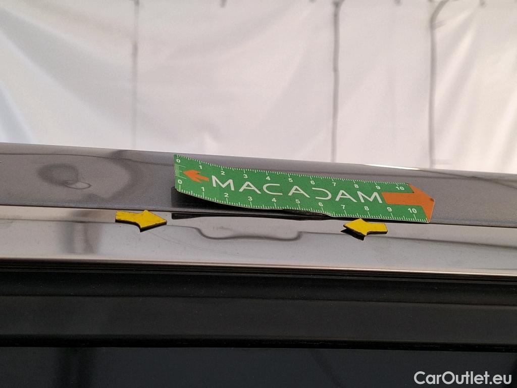  Peugeot  5008  Active Business 1.2 PureTech 130CV BVM6 E6d #114