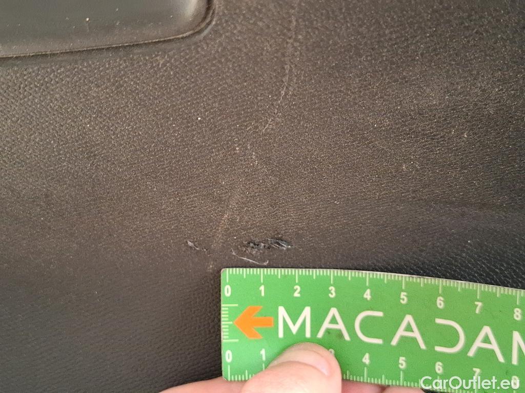  Peugeot  5008  Active Business 1.2 PureTech 130CV BVM6 E6d #145