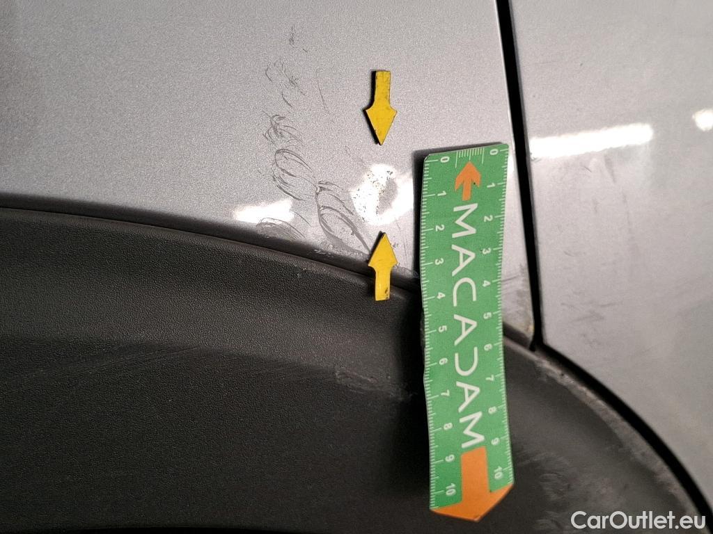  Peugeot  5008  Active Business 1.2 PureTech 130CV BVM6 E6d #62