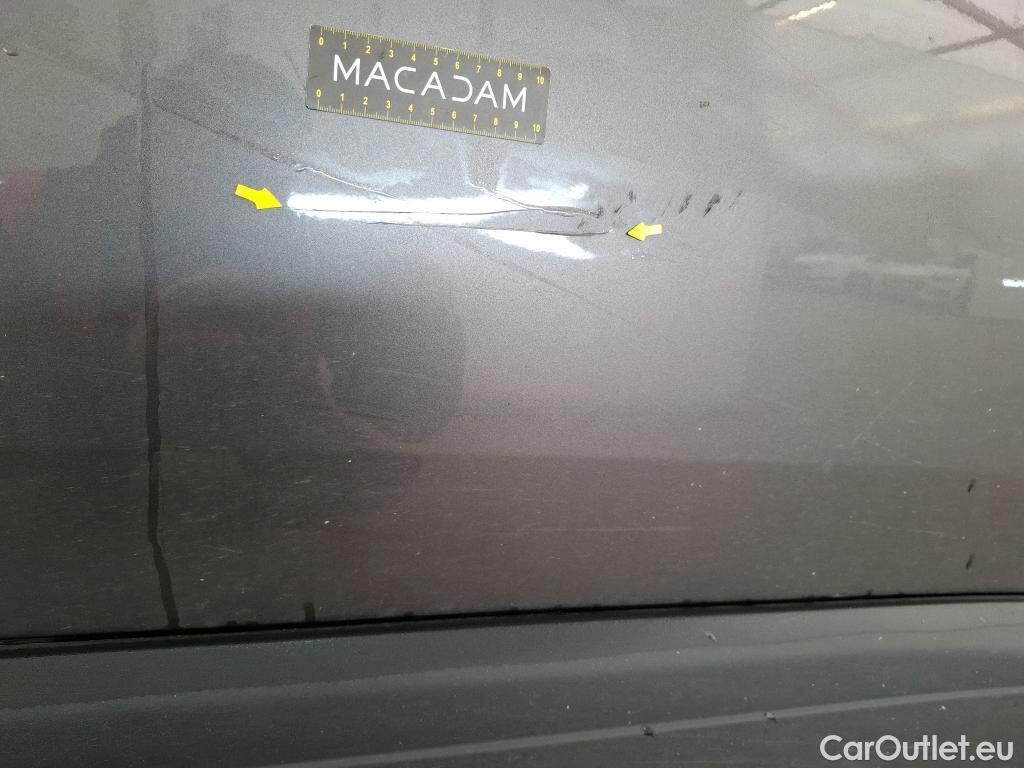  Peugeot  5008  Active Business 1.5 HDi 130CV BVA8 7 Sieges E6d #10