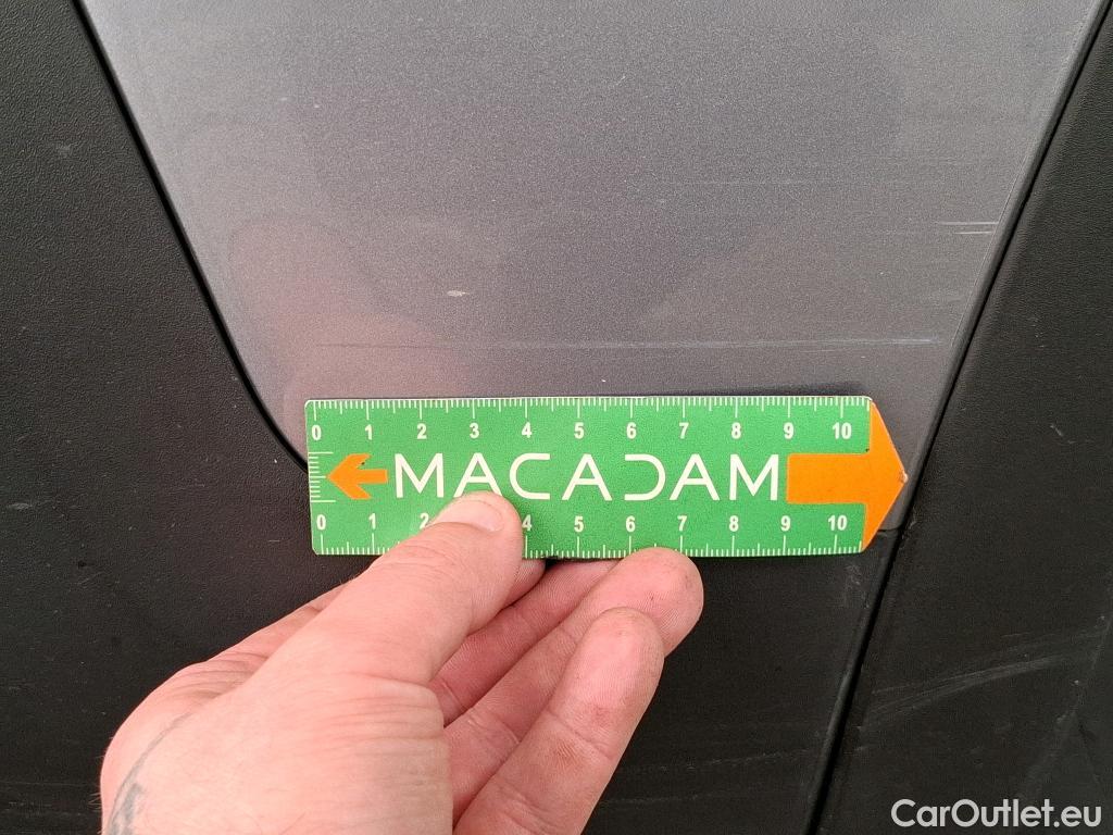  Peugeot  5008  Active Business 1.2 PureTech 130CV BVM6 E6d #119