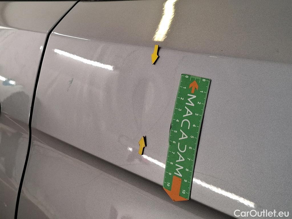  Peugeot  5008  Active Business 1.2 PureTech 130CV BVM6 E6d #69