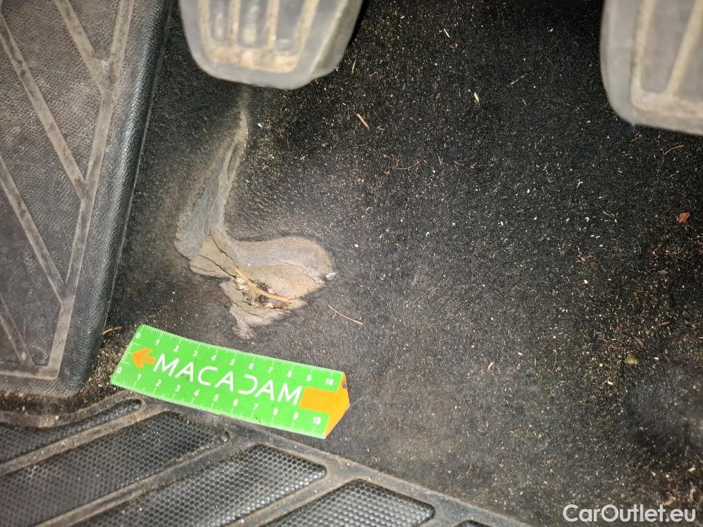  Peugeot  5008  Active Business 1.2 PureTech 130CV BVM6 E6d #36