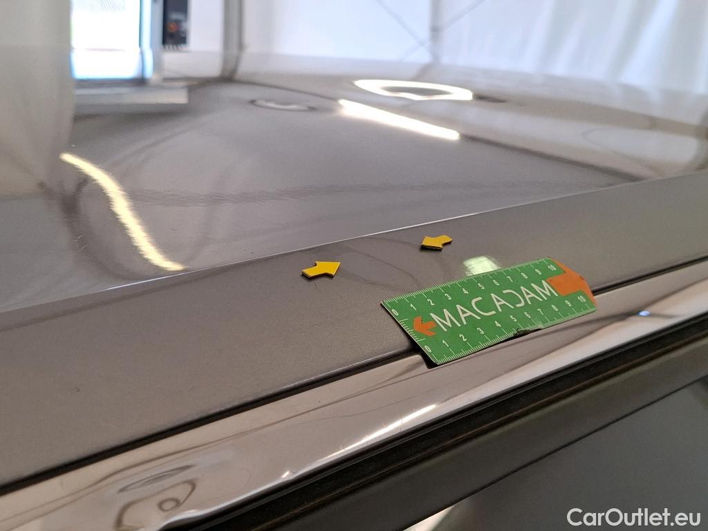  Peugeot  5008  Active Business 1.2 PureTech 130CV BVM6 E6d #158