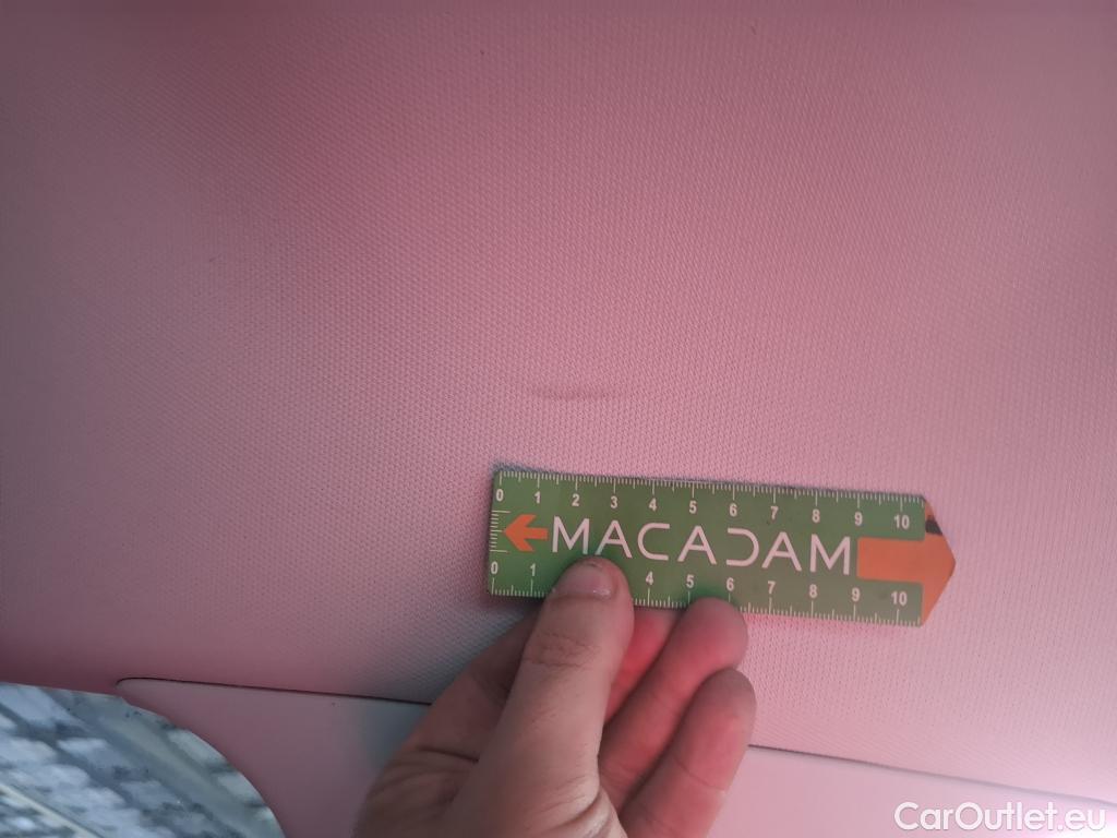  Peugeot  5008  Active Business 1.2 PureTech 130CV BVM6 E6d #23