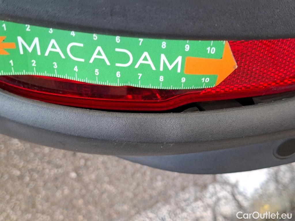  Peugeot  5008  Active Business 1.2 PureTech 130CV BVM6 E6d #165