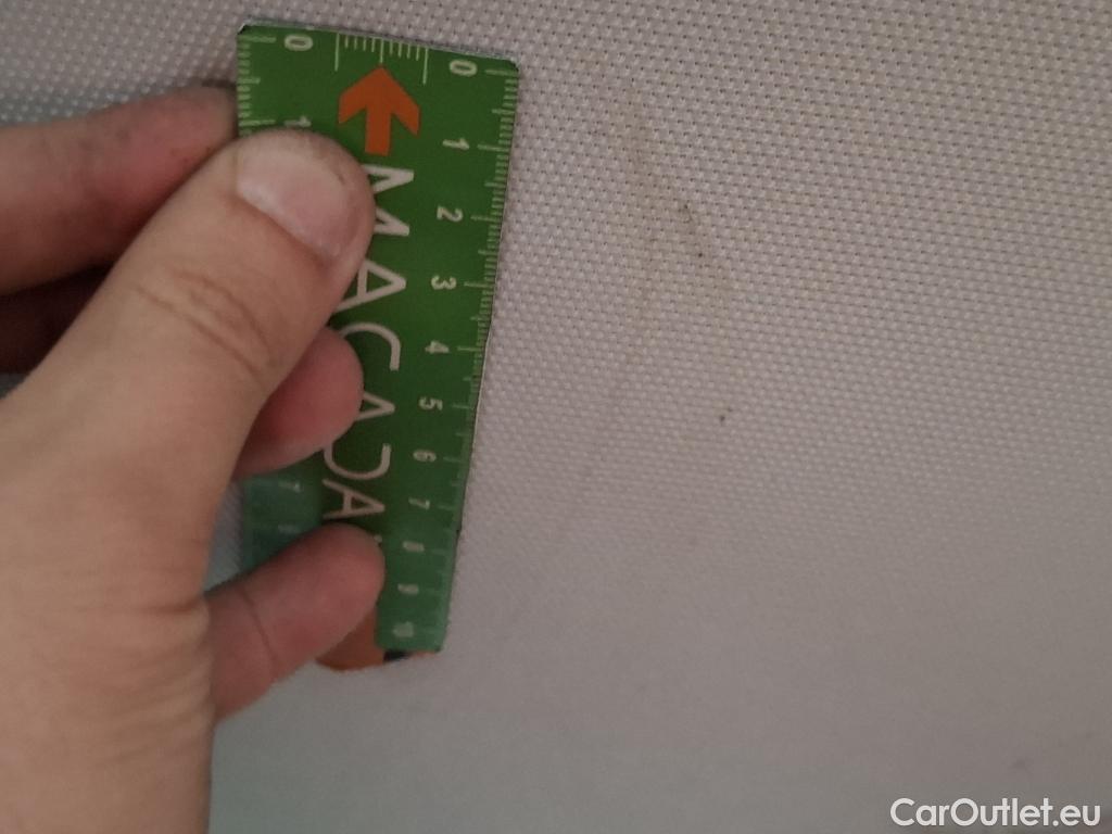  Peugeot  5008  Active Business 1.2 PureTech 130CV BVM6 E6d #5