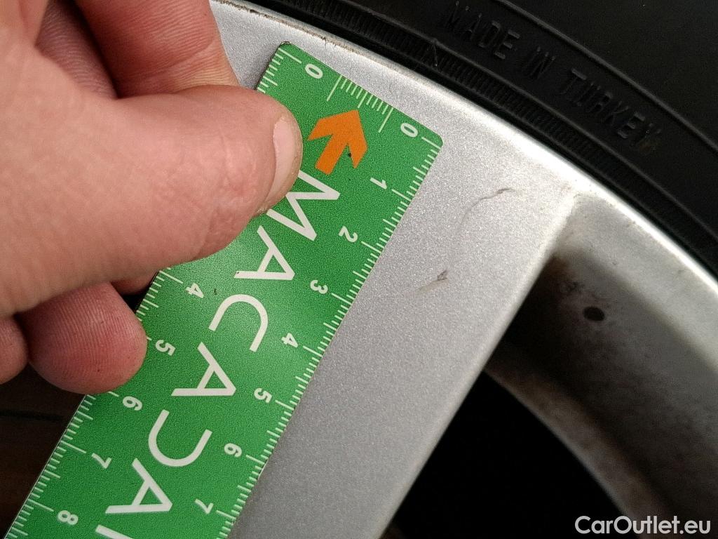  Peugeot  5008  Active Business 1.2 PureTech 130CV BVM6 E6d #139