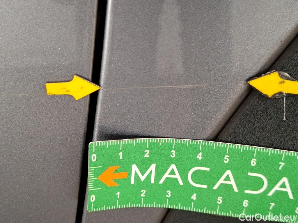  Peugeot  5008  Active Business 1.2 PureTech 130CV BVM6 E6d #173