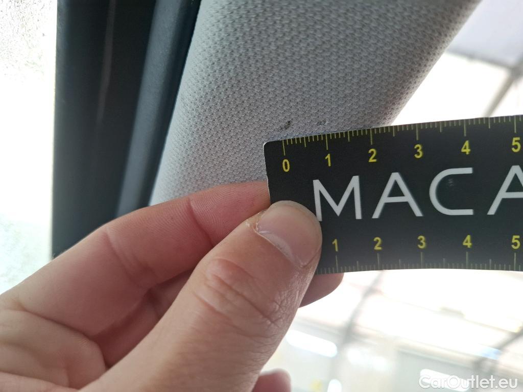  Peugeot  5008  Active Business 1.5 HDi 130CV BVA8 7 Sieges E6d #30