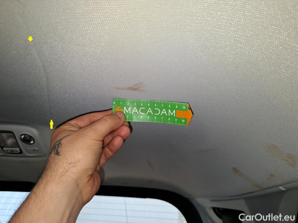  Peugeot  5008  Active Business 1.2 PureTech 130CV BVM6 E6d #2