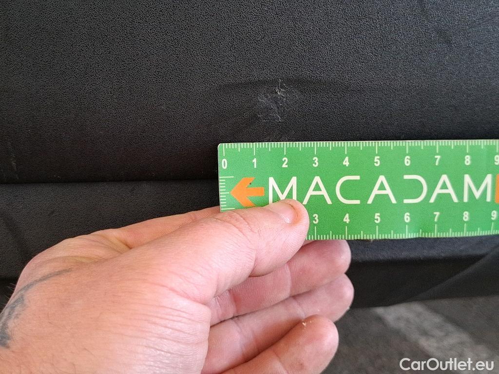  Peugeot  5008  Active Business 1.2 PureTech 130CV BVM6 E6d #41