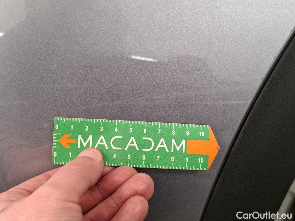  Peugeot  5008  Active Business 1.2 PureTech 130CV BVM6 E6d #121