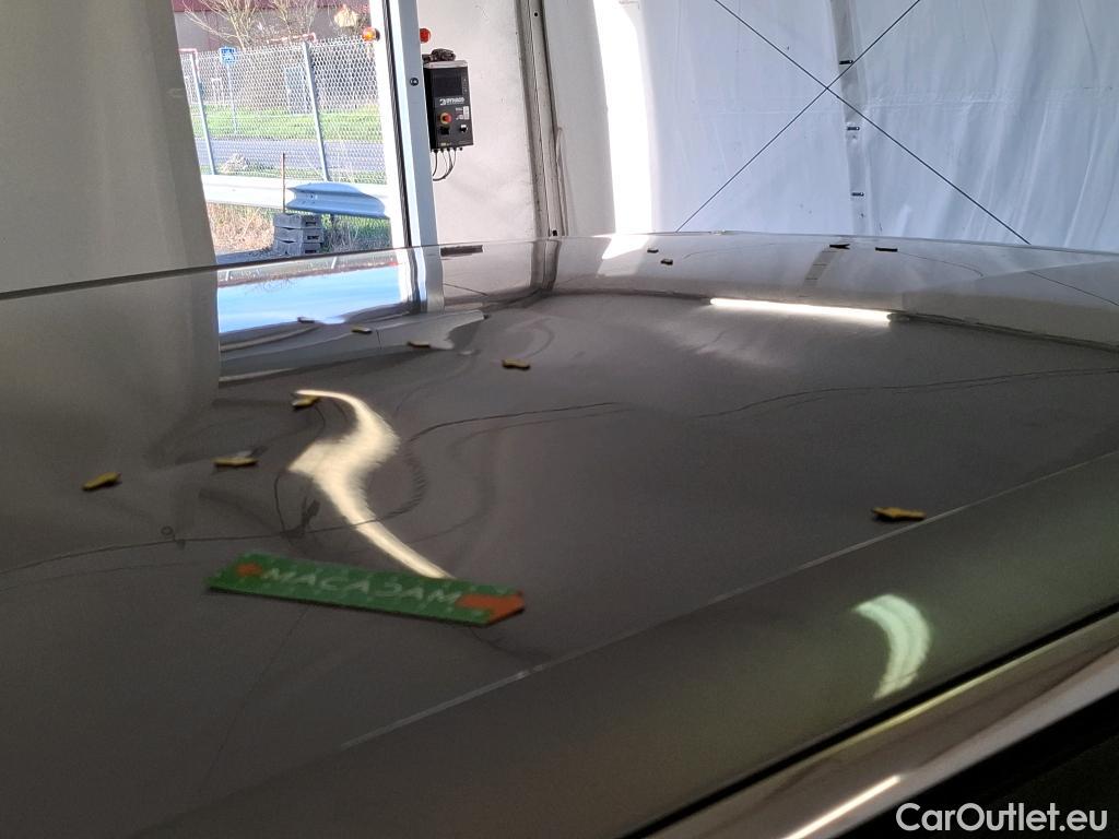  Peugeot  5008  Active Business 1.2 PureTech 130CV BVM6 E6d #43