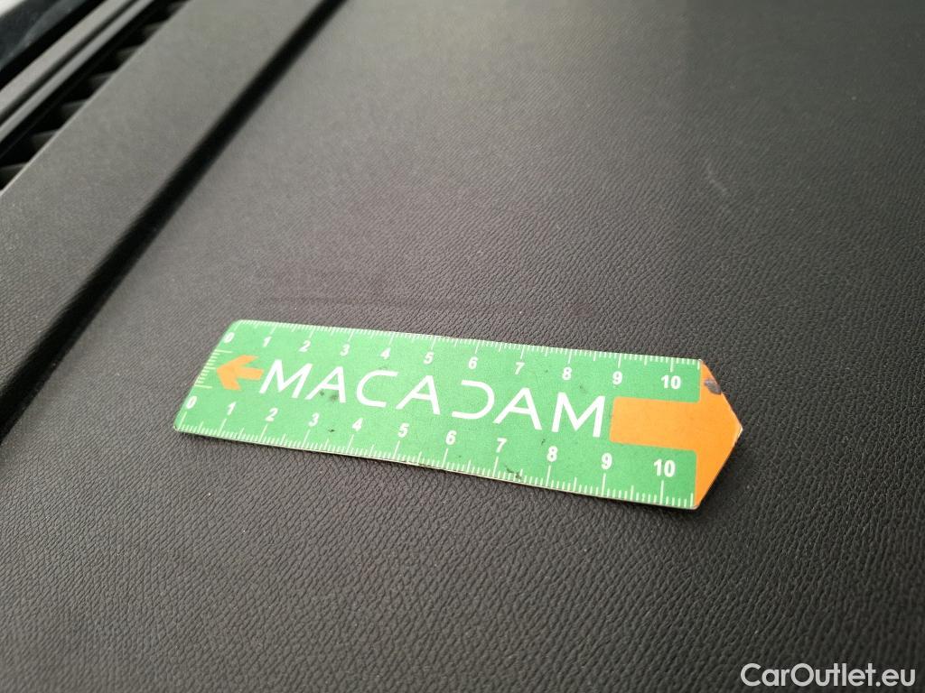  Peugeot  5008  Active Business 1.2 PureTech 130CV BVM6 E6d #86