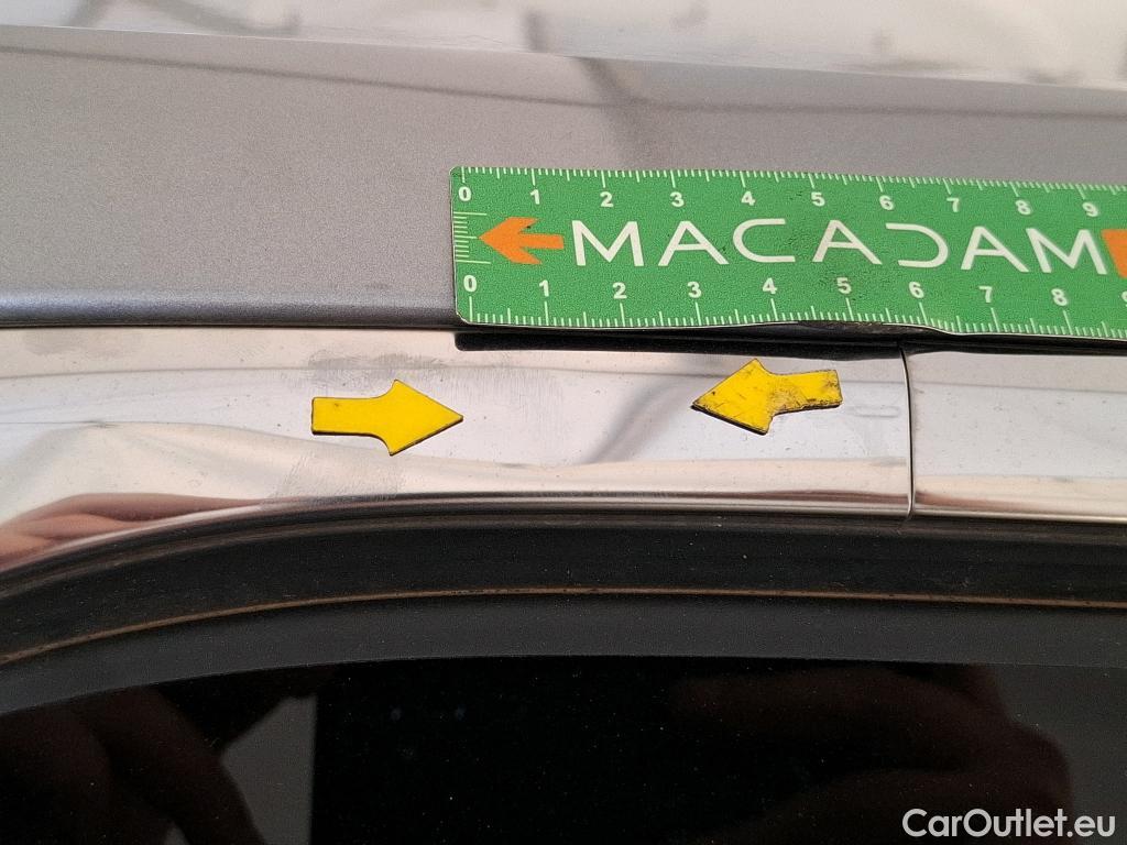  Peugeot  5008  Active Business 1.2 PureTech 130CV BVM6 E6d #109