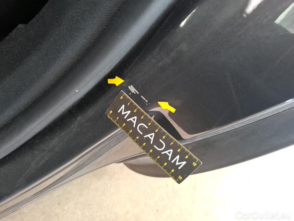  Peugeot  5008  Active Business 1.5 HDi 130CV BVA8 7 Sieges E6d #27