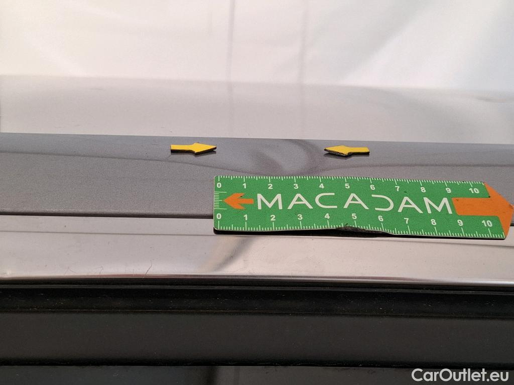  Peugeot  5008  Active Business 1.2 PureTech 130CV BVM6 E6d #157