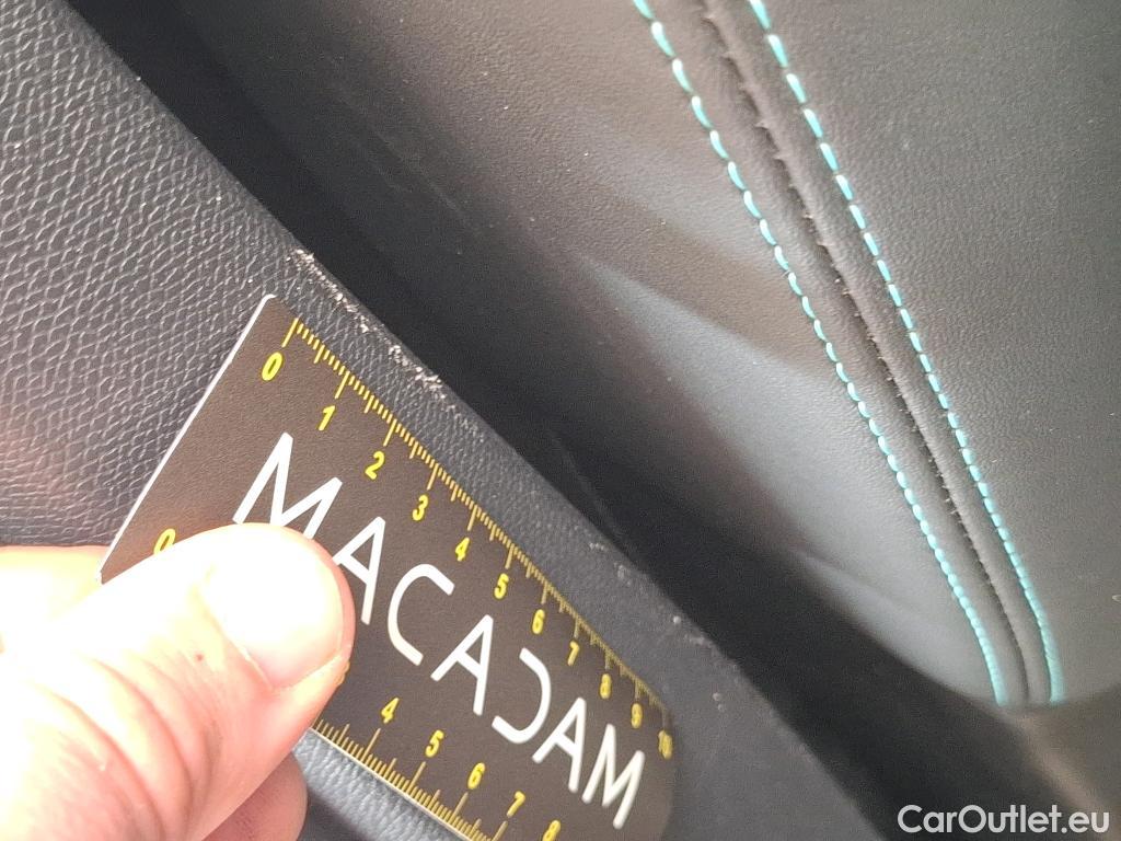  Peugeot  5008  Allure Pack 1.5 HDi 130CV BVA8 7 Sieges E6d #22