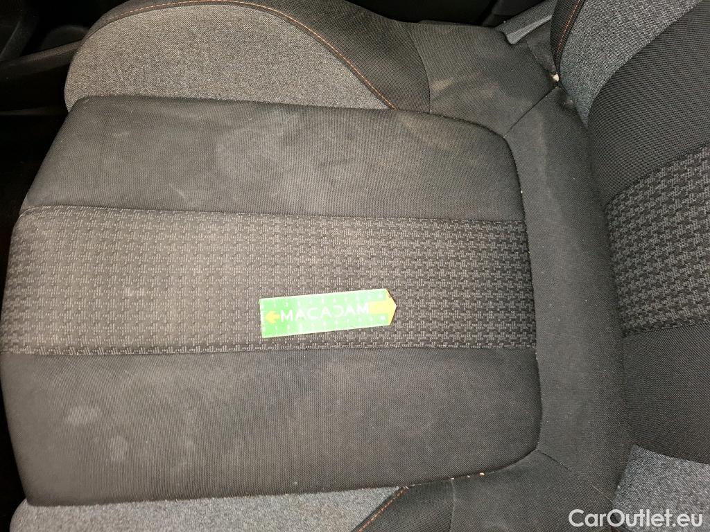  Peugeot  5008  Active Business 1.2 PureTech 130CV BVM6 E6d #168